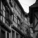 Eguisheim - 009